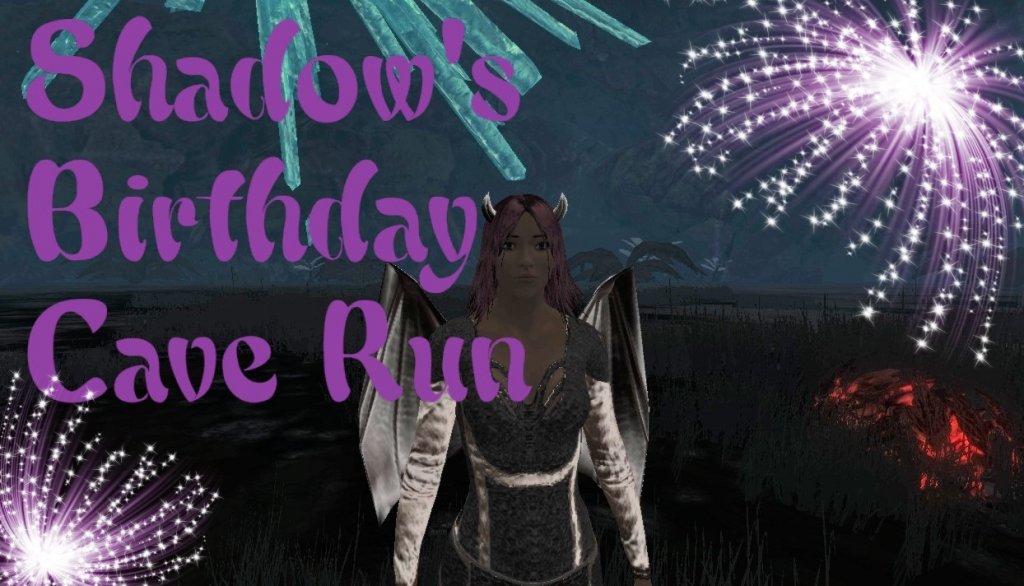 Shadow's Bday run.jpg