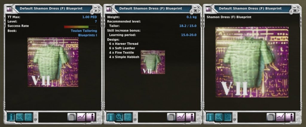 Shamon Dress (F) Blueprint.jpg