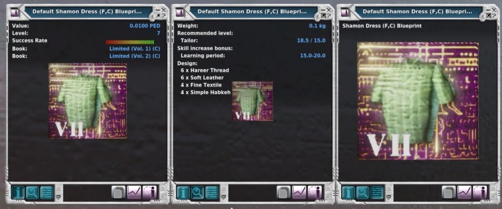 Shamon Dress (F,C) Blueprint (L).jpg