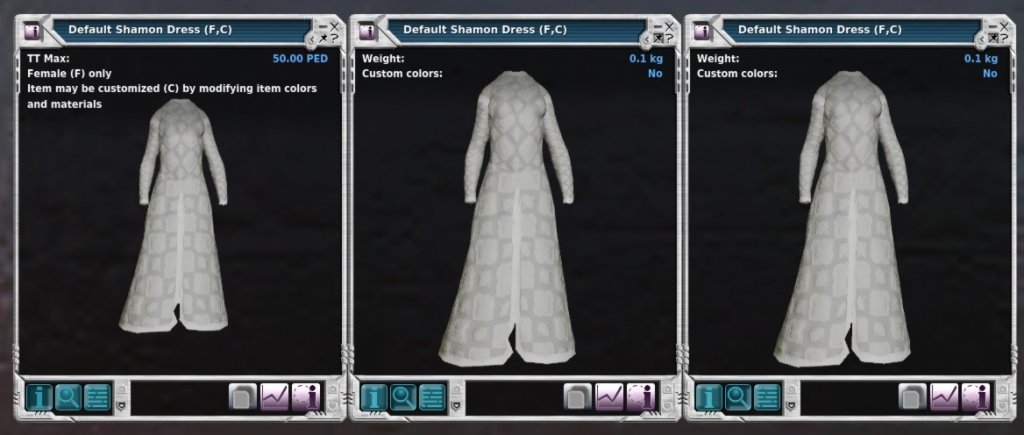Shamon Dress (F,C).jpg