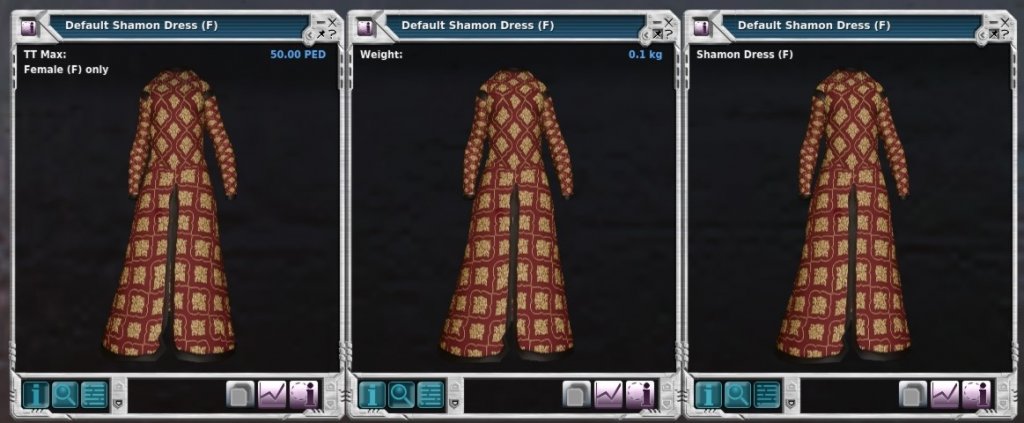 Shamon Dress (F).jpg