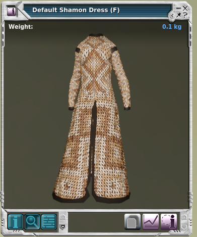 Shamon Dress (F).png