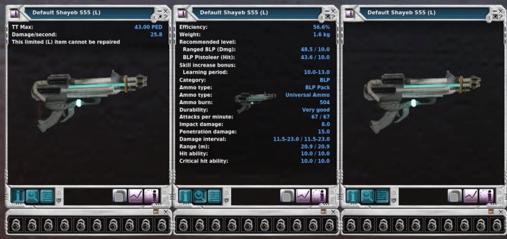 Shayeb S55 (L).jpg