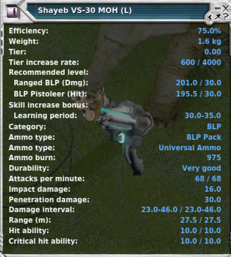 Shayeb-VS-30-MOH-L.png