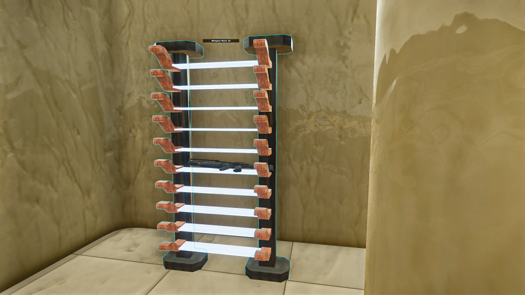 Shelving.png