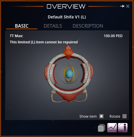 Shifa-V1-1.png