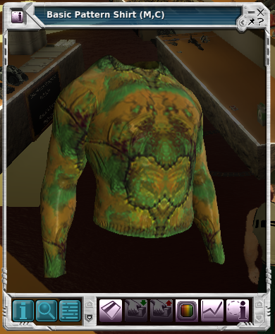 shirt.png