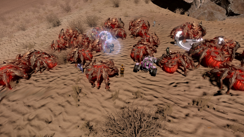 ShivasMobTrain.png
