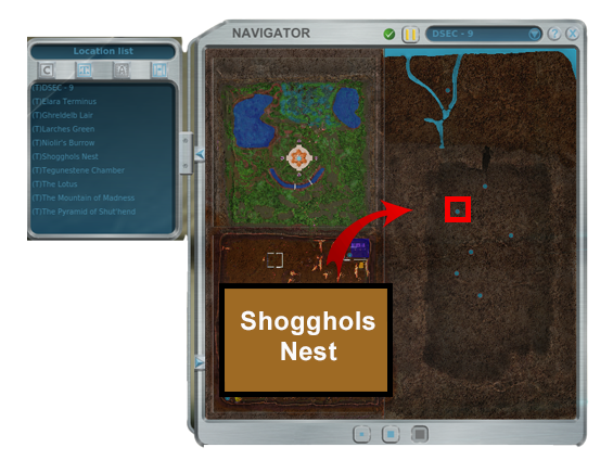 Shogghols Nest.png