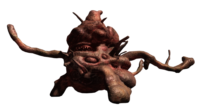 Shoggy.png