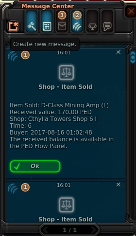 shop.jpg