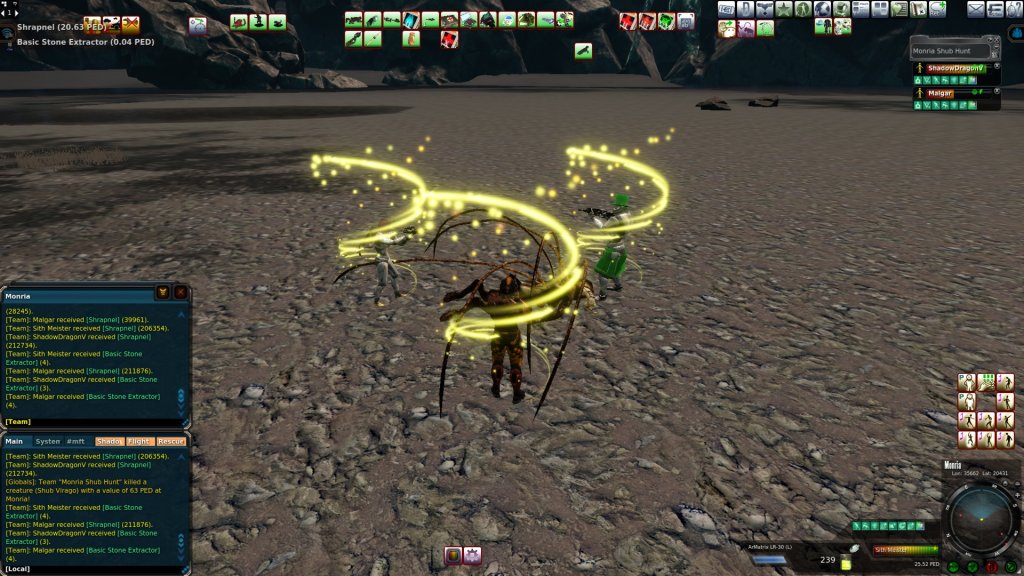 Shub Hunt.jpg
