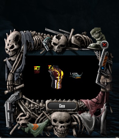 shub loot 2.jpg
