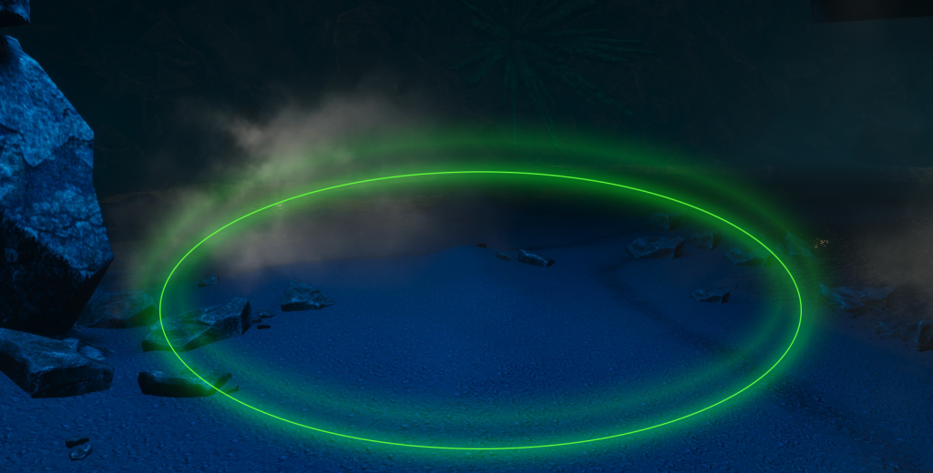Shub.png