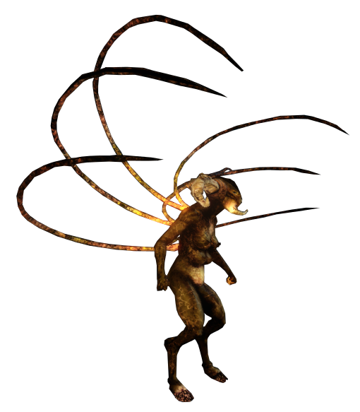 Shub.png