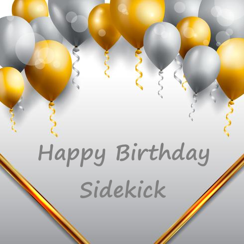 SidekickBDay-091619.png