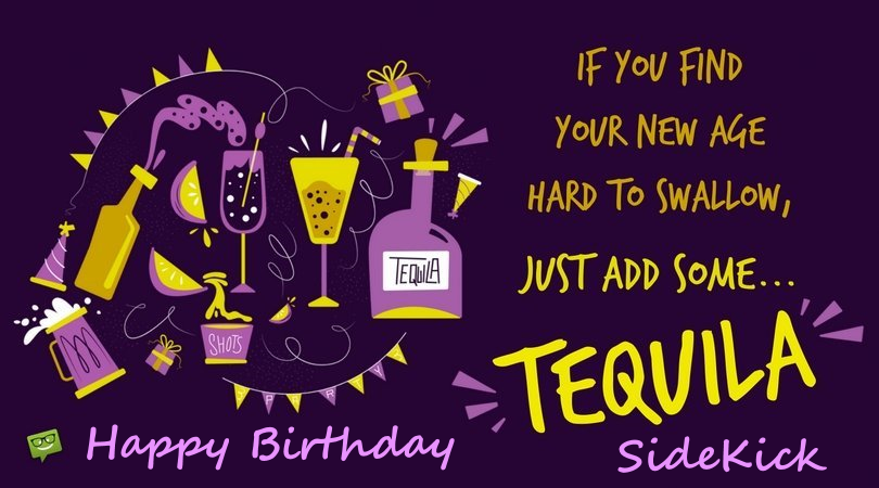 SideKickBirthday.png