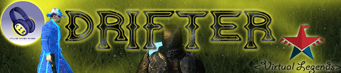 Sig.png