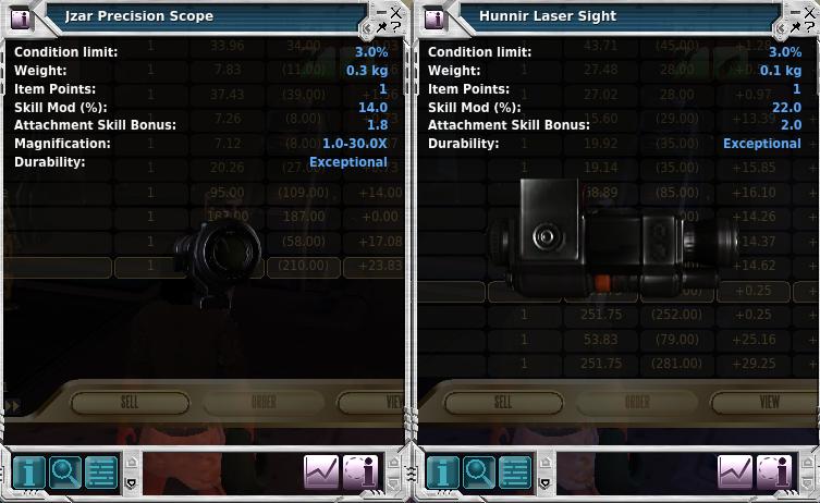 sights.JPG