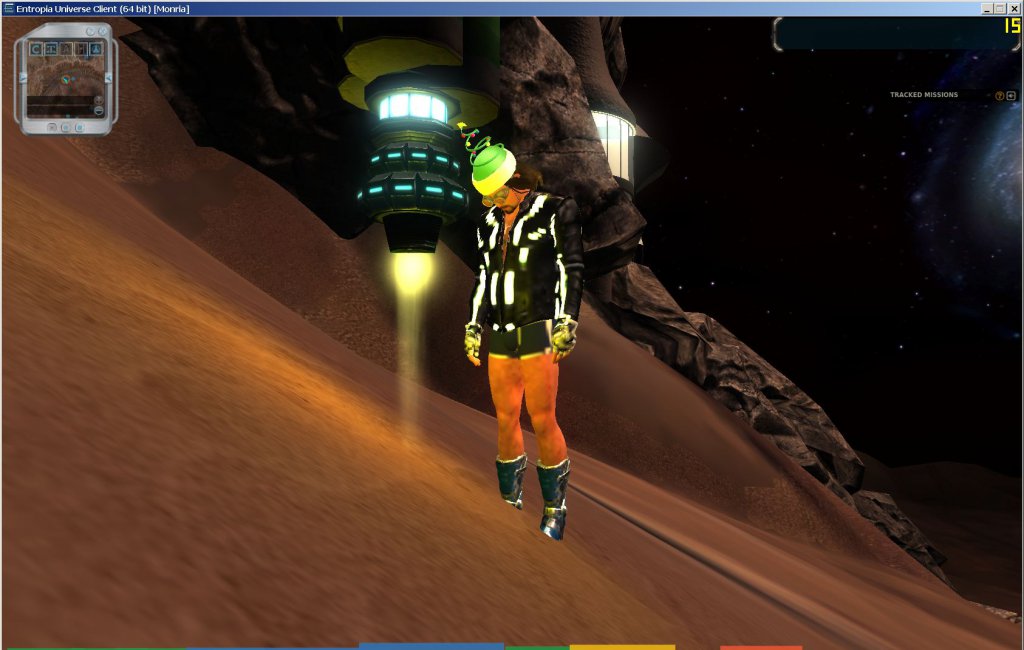 SIGNALLING-HOME-PLANET-BY-HUB.jpg