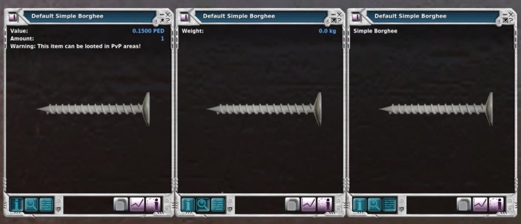 Simple Borghee.jpg
