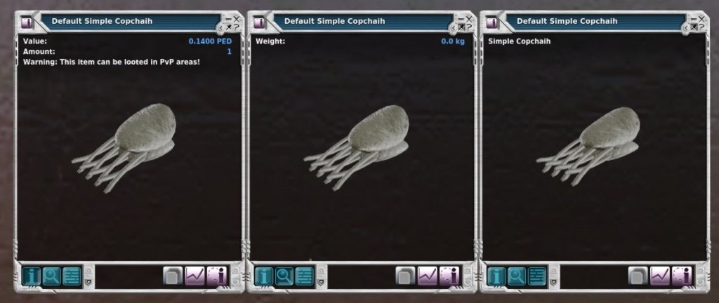 Simple Copchaih.jpg