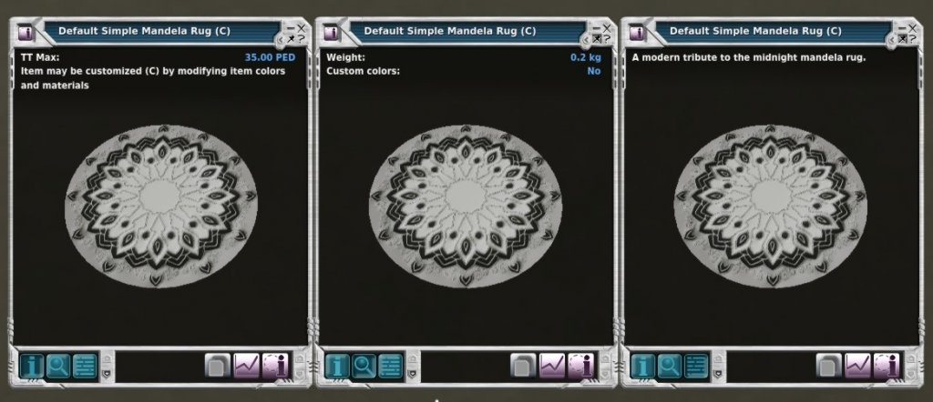 Simple Mandela Rug (C).jpg