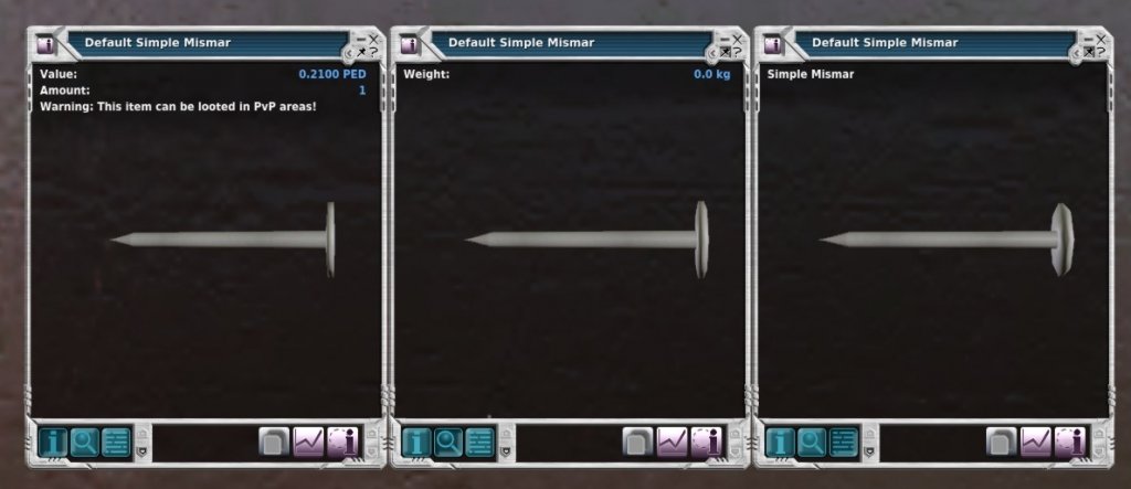 Simple Mismar.jpg