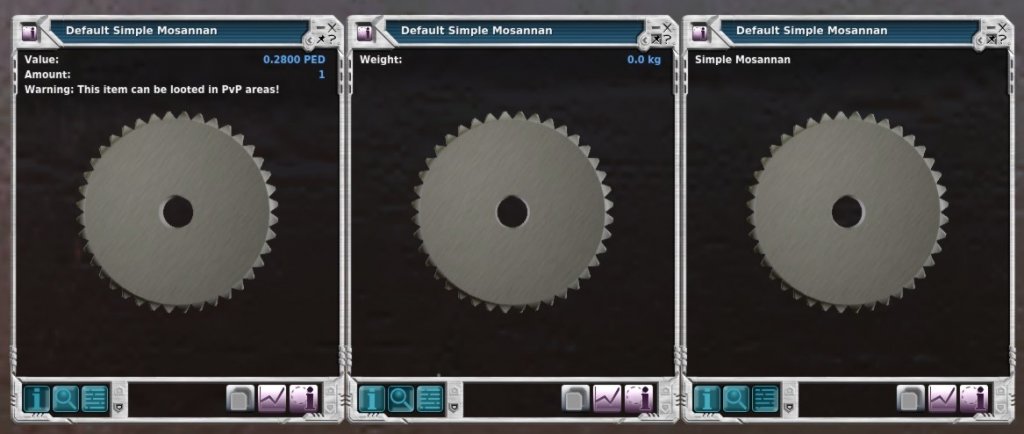 Simple Mosannan.jpg