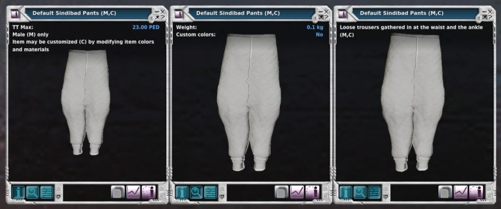 Sindibad Pants (M,C).jpg