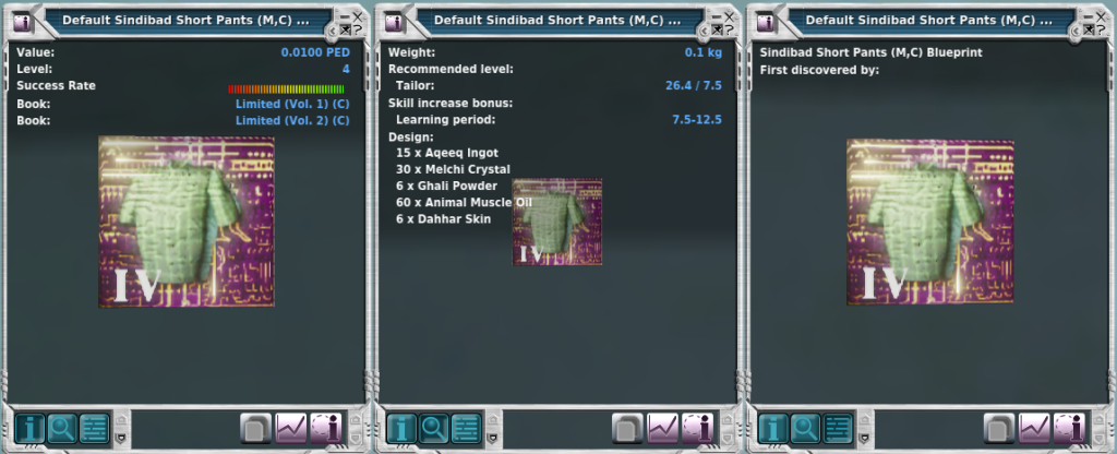 Sindibad Short Pants (M, C) Blueprint (L).png