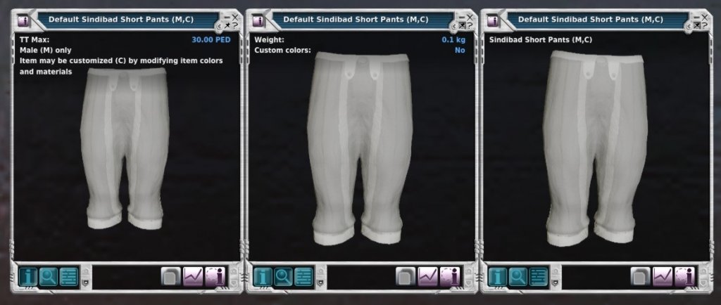 Sindibad Short Pants (M,C).jpg