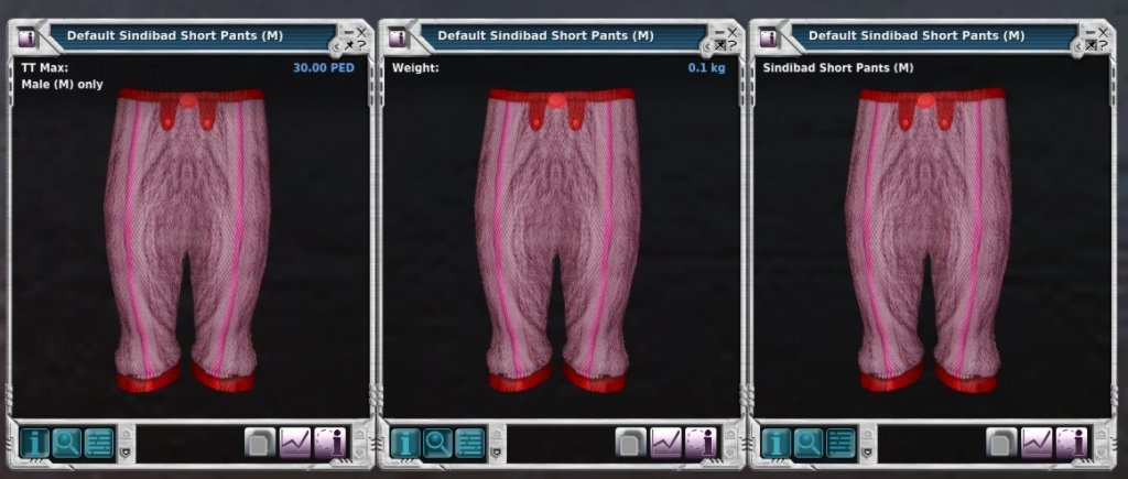 Sindibad Short Pants (M).jpg