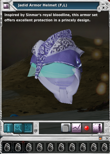 sinmar helmet.png