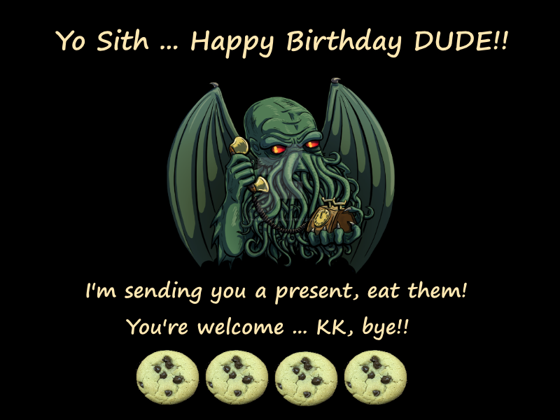 SithBDay-2019.png