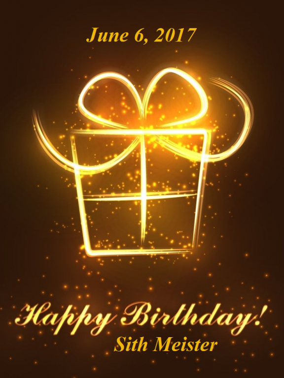 SithMeisterBDay.png