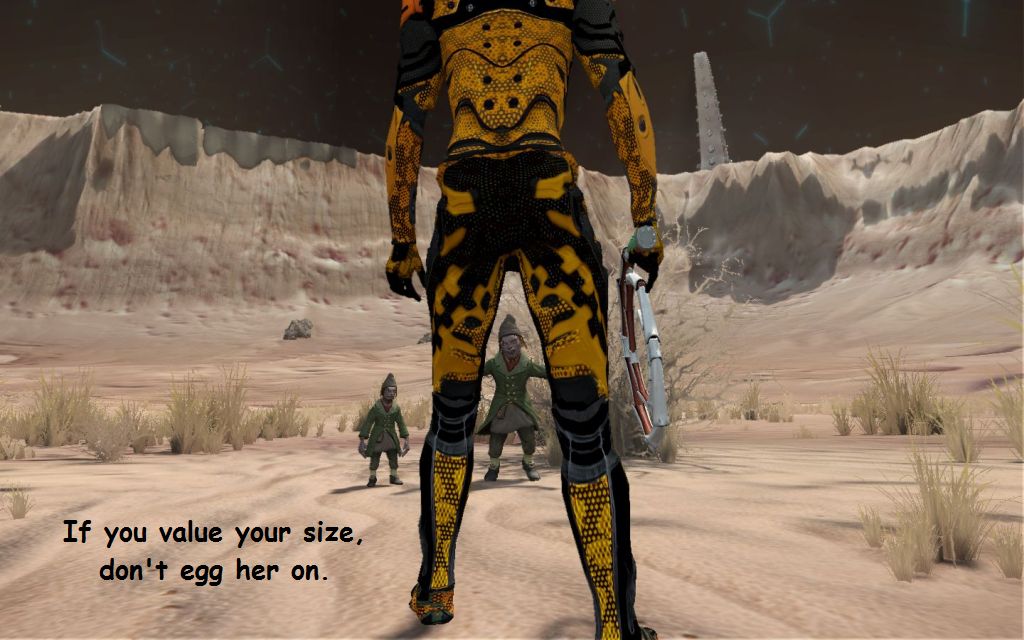 SizeMatters.jpg