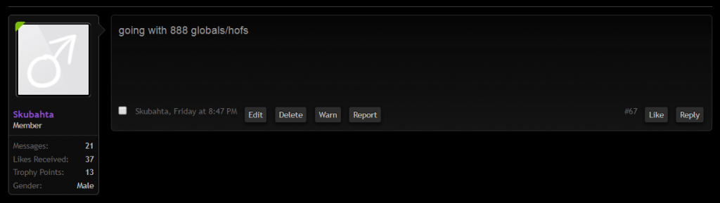 Skubahta-TotalGlobalsHoFsGuess.PNG