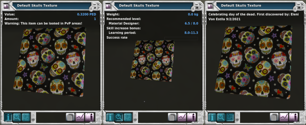 Skulls Texture.png