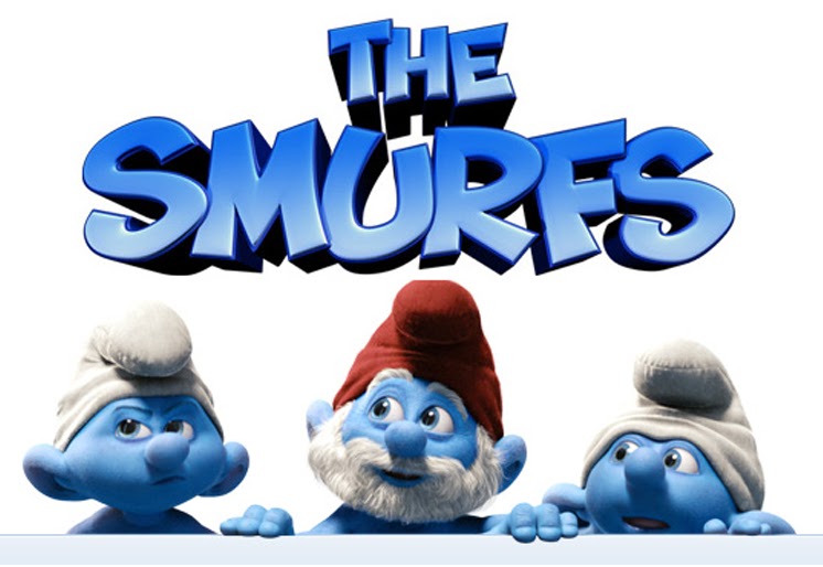 smurfs.jpg