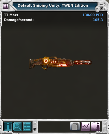 Sniping-Unity-TWEN-Edition-1.png