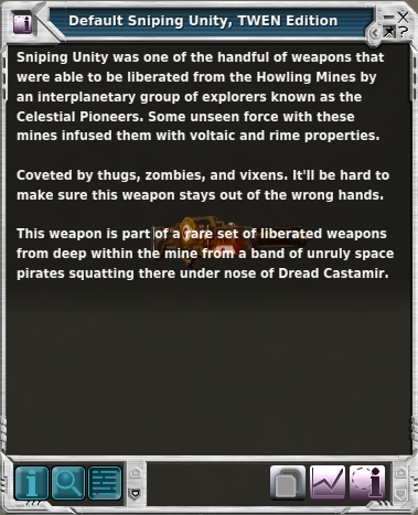 Sniping-Unity-TWEN-Edition-3.png