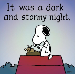 snoopy-writing-2.png