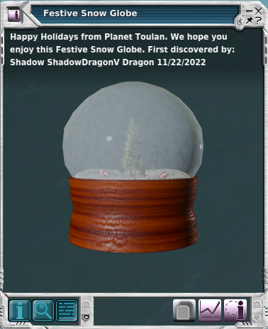 SnowGlobe.png