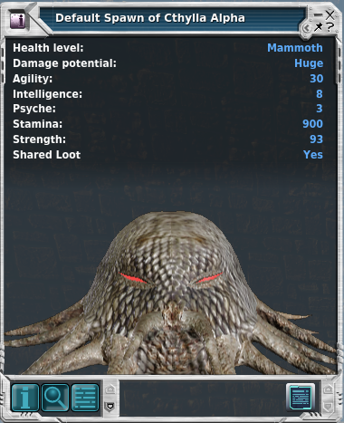 SoC-Alpha-L61.png