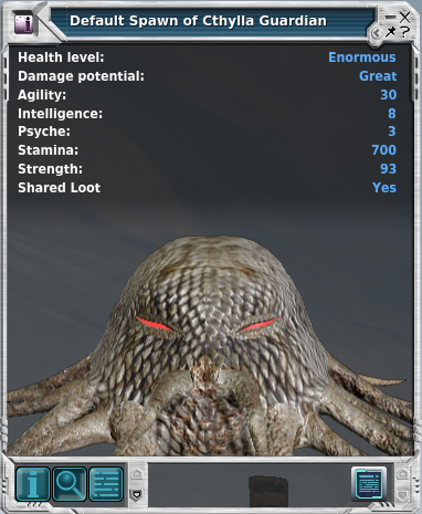 SoC-Guardian-L46.png