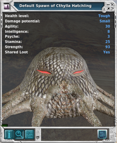 SoC-Hatchling-L6.png