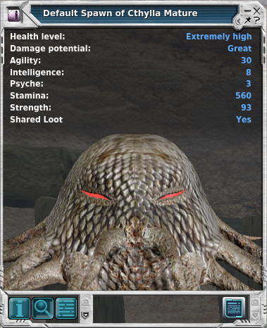 SoC-Mature-L37.png