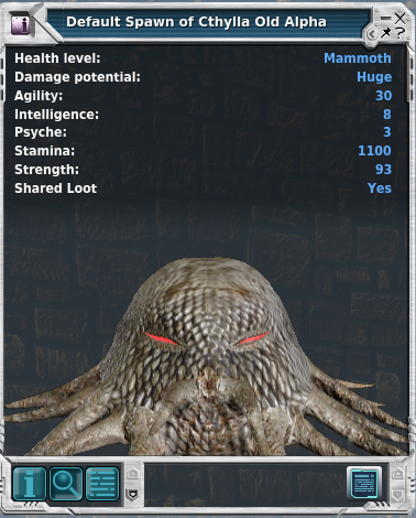 SoC-Old-Alpha-L71.png