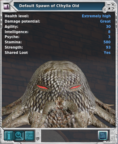 SoC-Old-L38.png